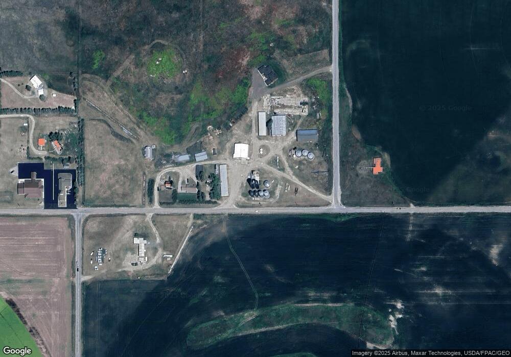 1345 Church Dr, Kalispell, MT 59901 - photo 1