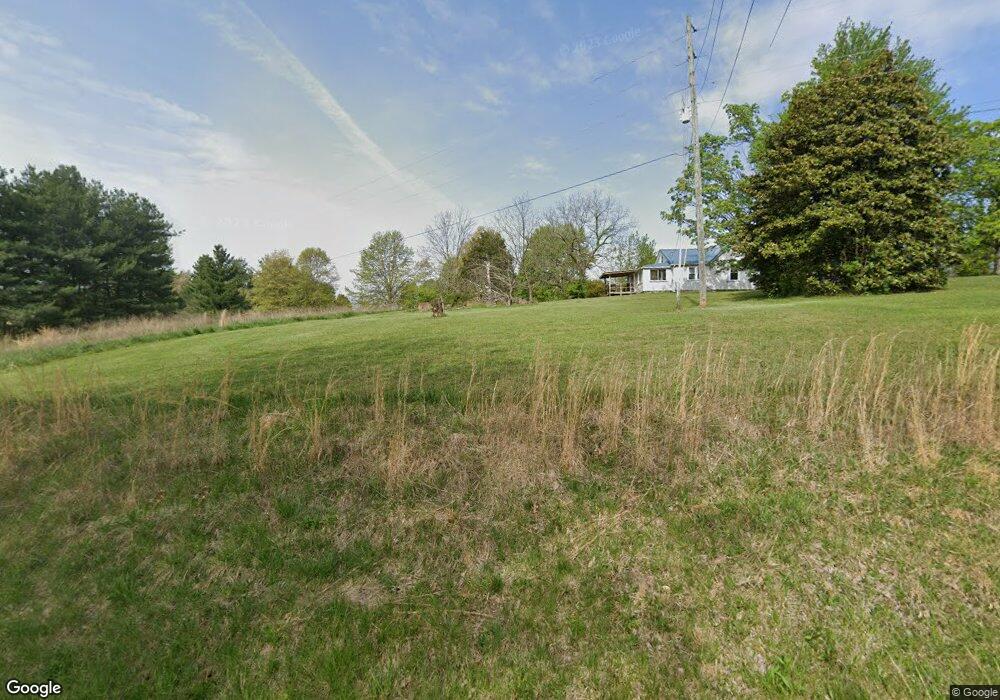 3755 N Luther Rd, Floyds Knobs, IN 47119 - photo 1