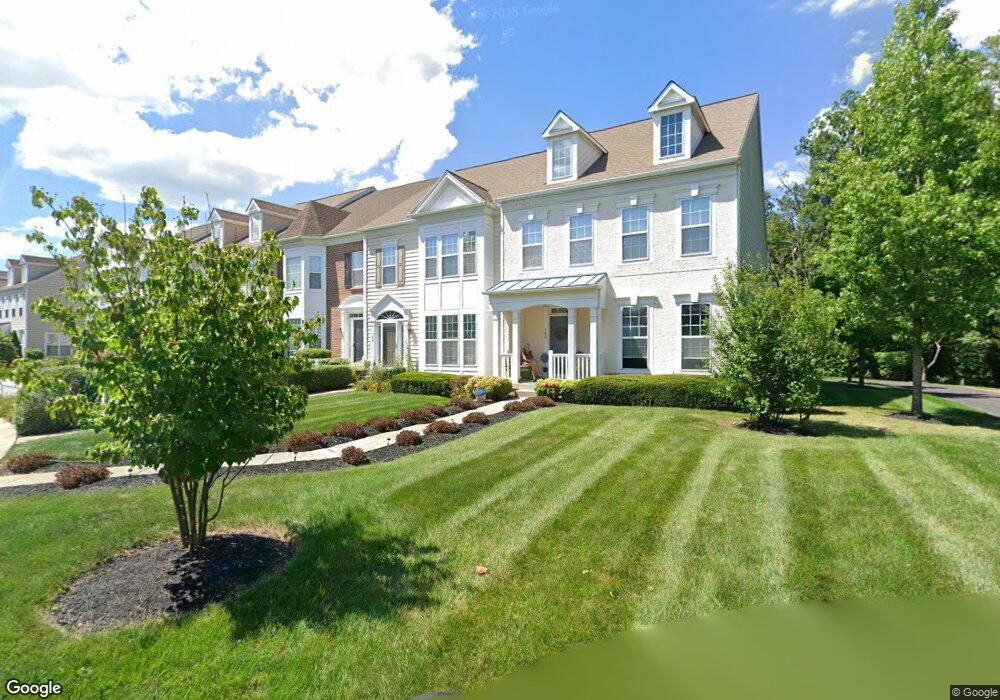 164 Pipers Inn Dr, Fountainville, PA 18923 - photo 1