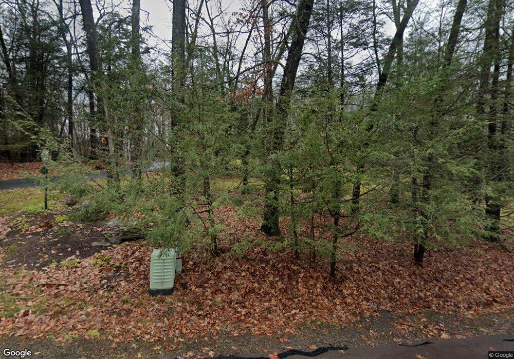 720 Hampton Rd, Shavertown, PA 18708 - photo 1