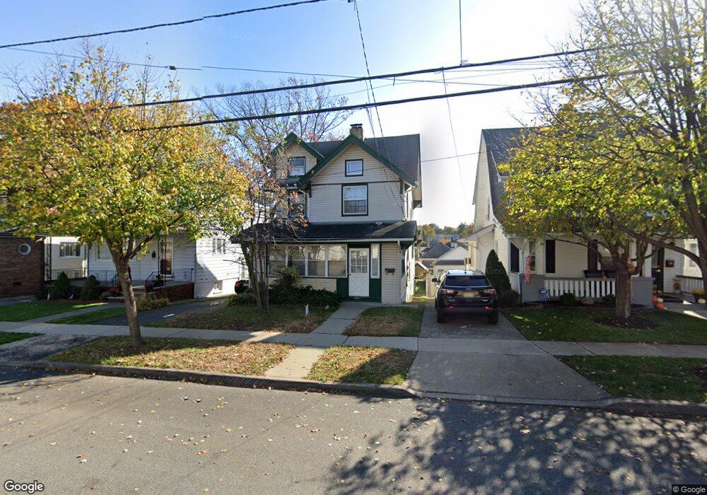 125 Clinton Ave, Clifton, NJ 07011 - photo 1