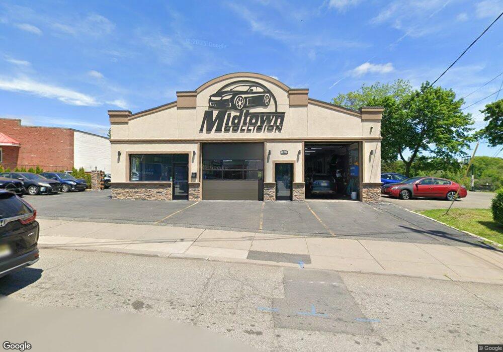 241 Spring St, Newton, NJ 07860 - photo 1