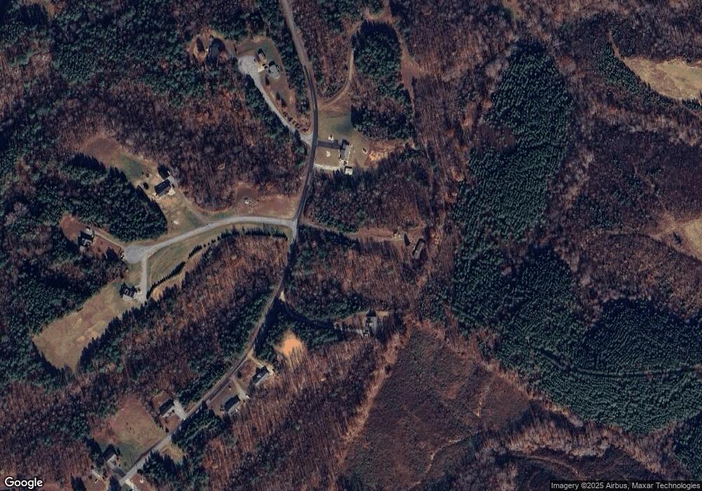 929 Splendors Gate Rd, Axton, VA 24054 - photo 1