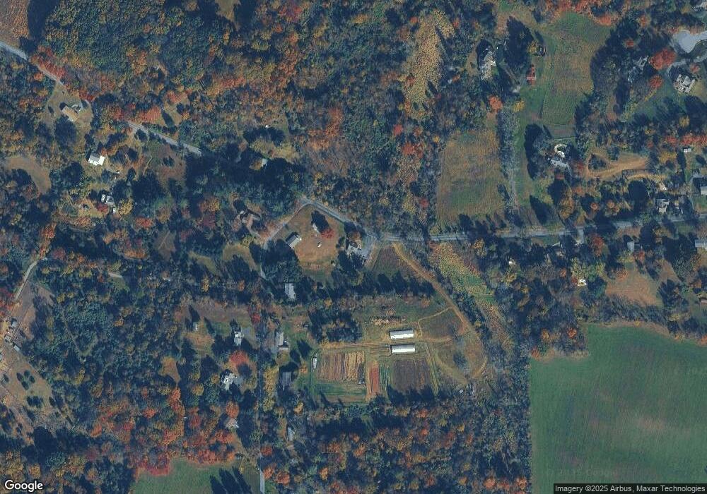 2014 Temple Rd, Pottstown, PA 19465 - photo 1