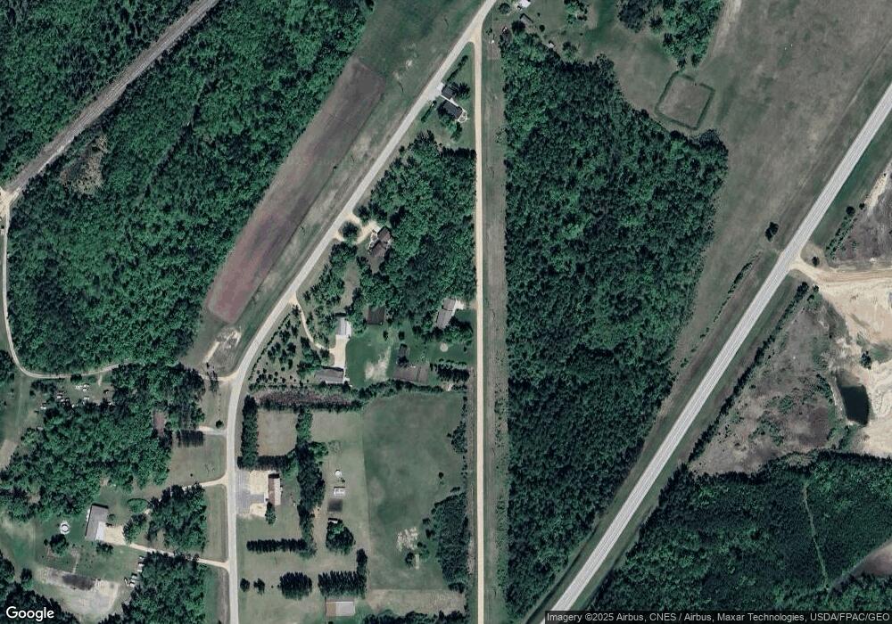 1029 Bohemian Rd, Badger, MN 56714 - photo 1