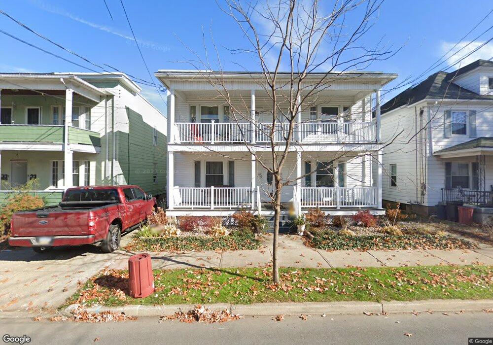 67-73 Division St, Kingston, PA 18704 - photo 1