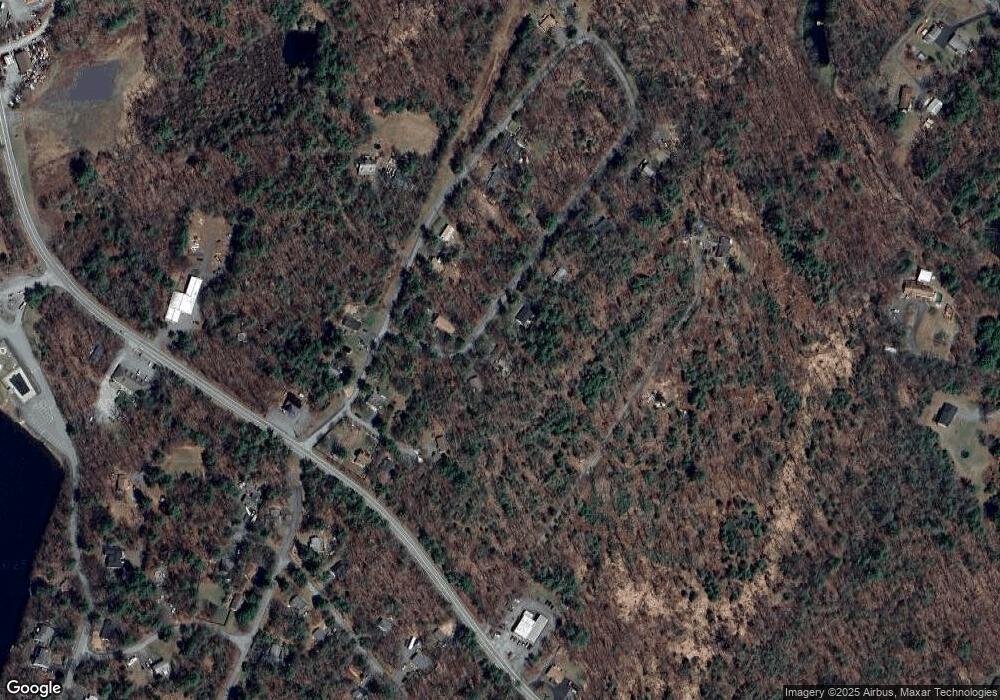 164 Lancet Cir, Dingmans Ferry, PA 18328 - photo 1