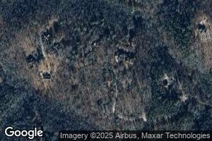 149 Clay Durrett Rd, Murphy, NC 28906