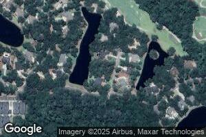 3 Kittansett Ct, Bluffton, SC 29910