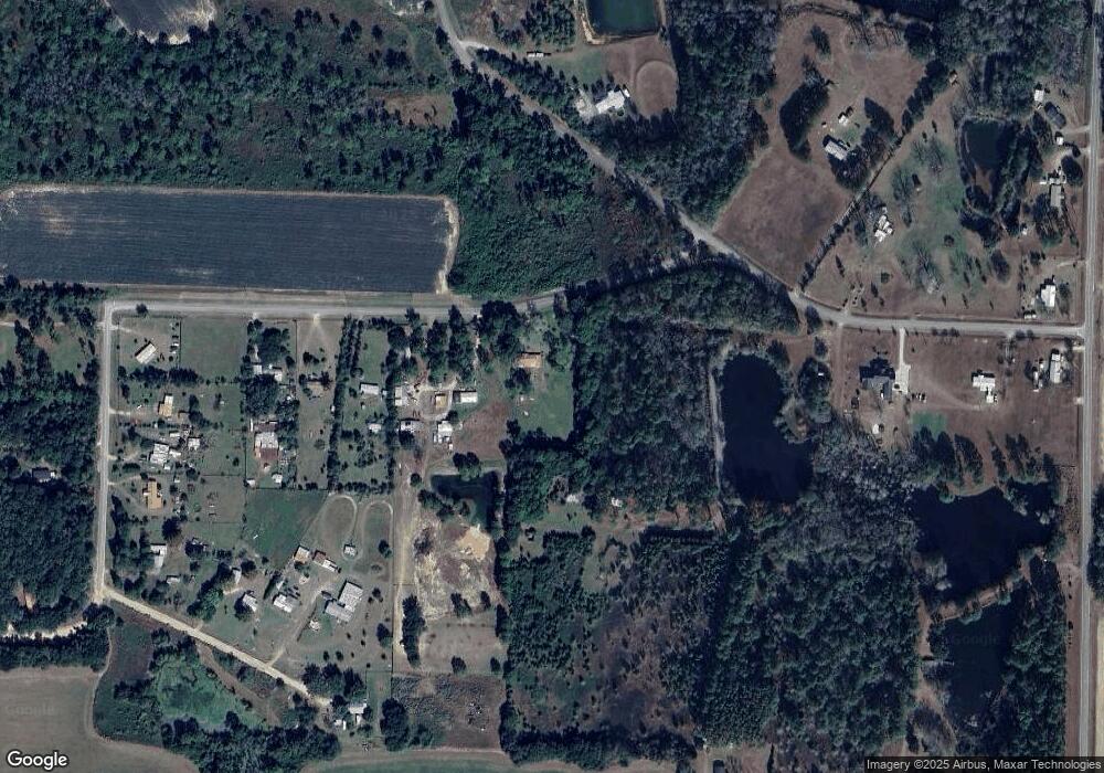 163 Wilder Rd, Moultrie, GA 31788 - photo 1