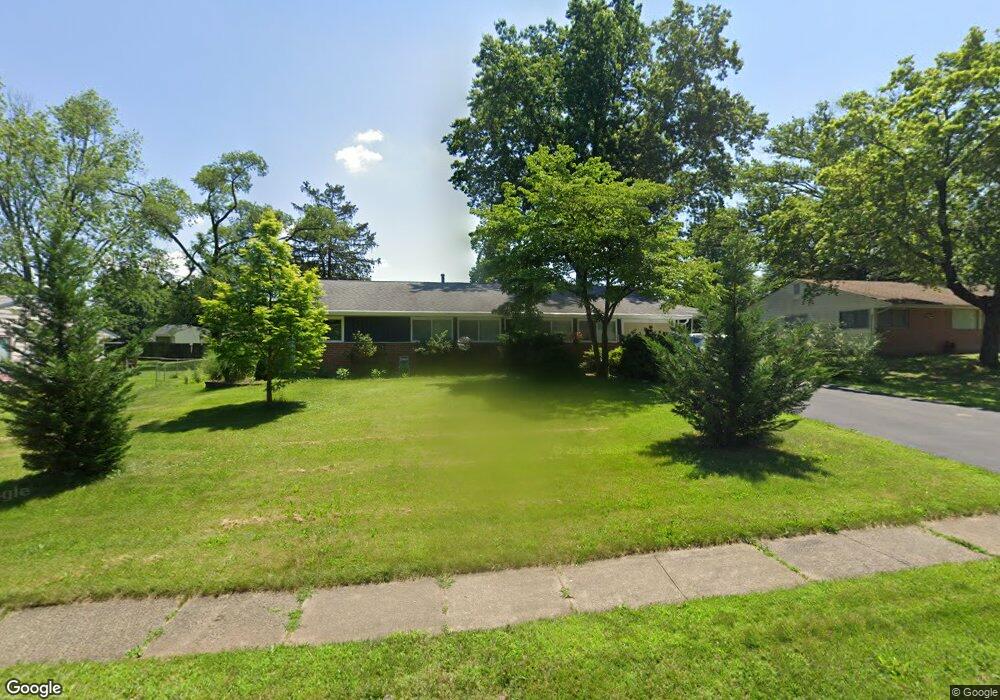 24 Cranston Rd, Kendall Park, NJ 08824 - photo 1