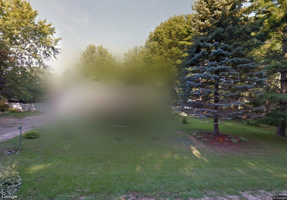 2221 Southview Rd, Oregon, WI 53575 - photo 1