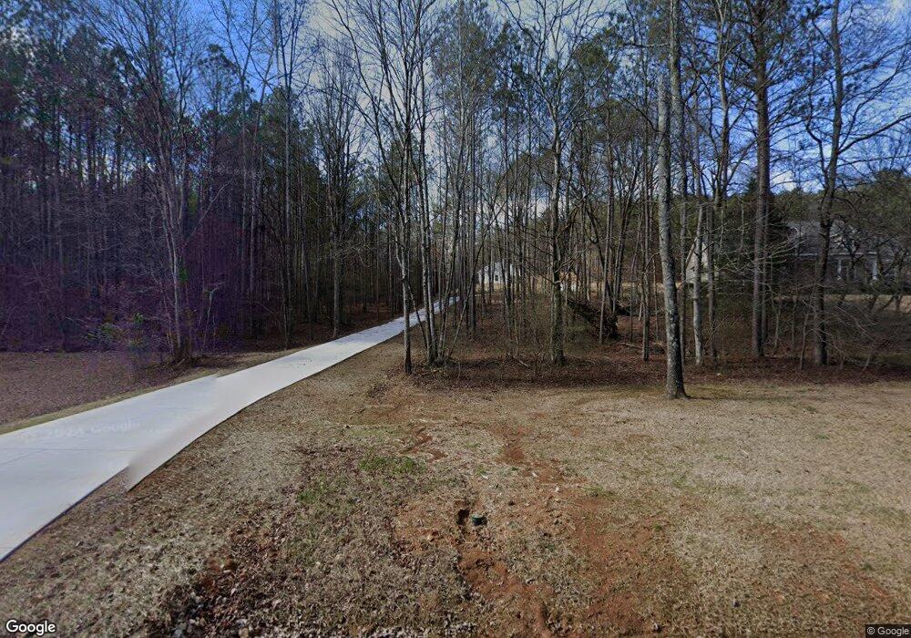 1311 Oak Grove Rd SW, Calhoun, GA 30701 - photo 1