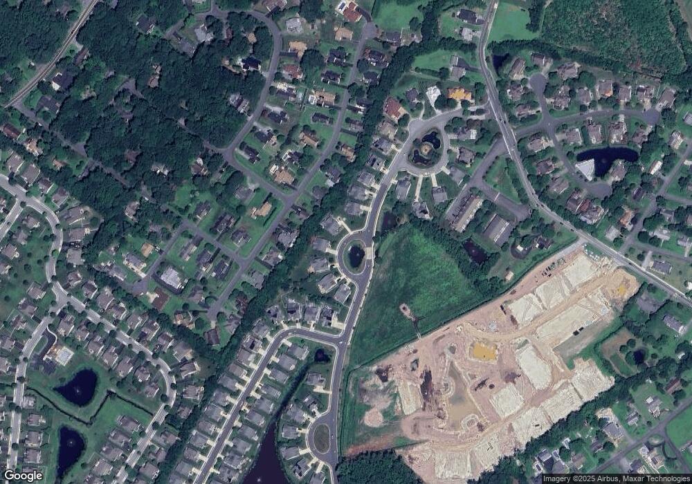 17653 Firenzia Ct, Ocean View, DE 19970 - photo 1