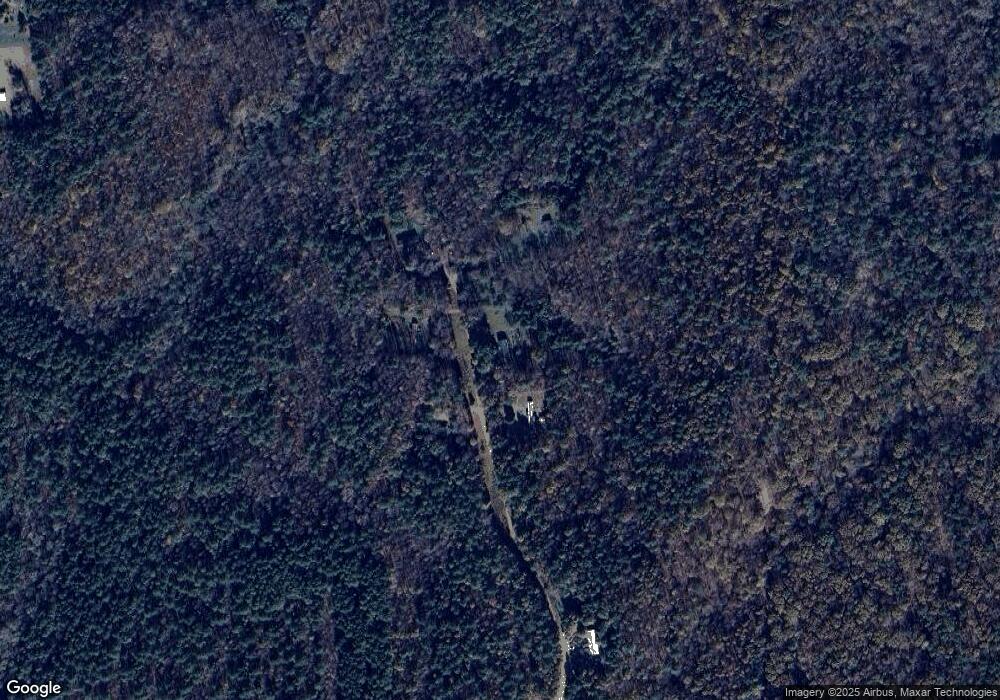 4039 Oak Tree Rd, Asheboro, NC 27205 - photo 1