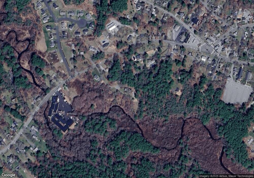 22 Wapping Rd, Kingston, MA 02364 - photo 1