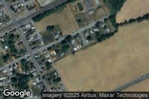 115 E Hunter St, Mertztown, PA 19539