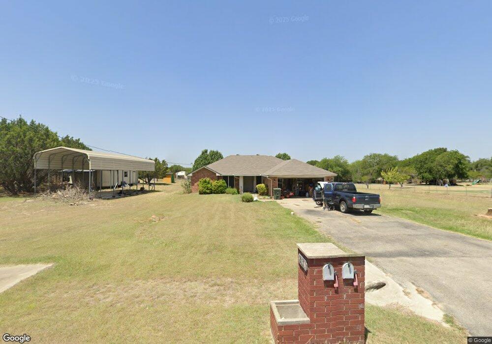3115 King Trail, Copperas Cove, TX 76522 - photo 1