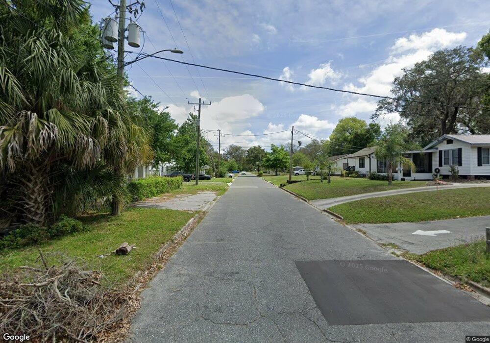 4343 Appleton Ave, Jacksonville, FL 32210 - photo 1