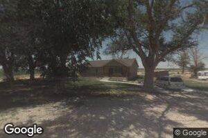 515 N 4600 W, Fillmore, UT 84631