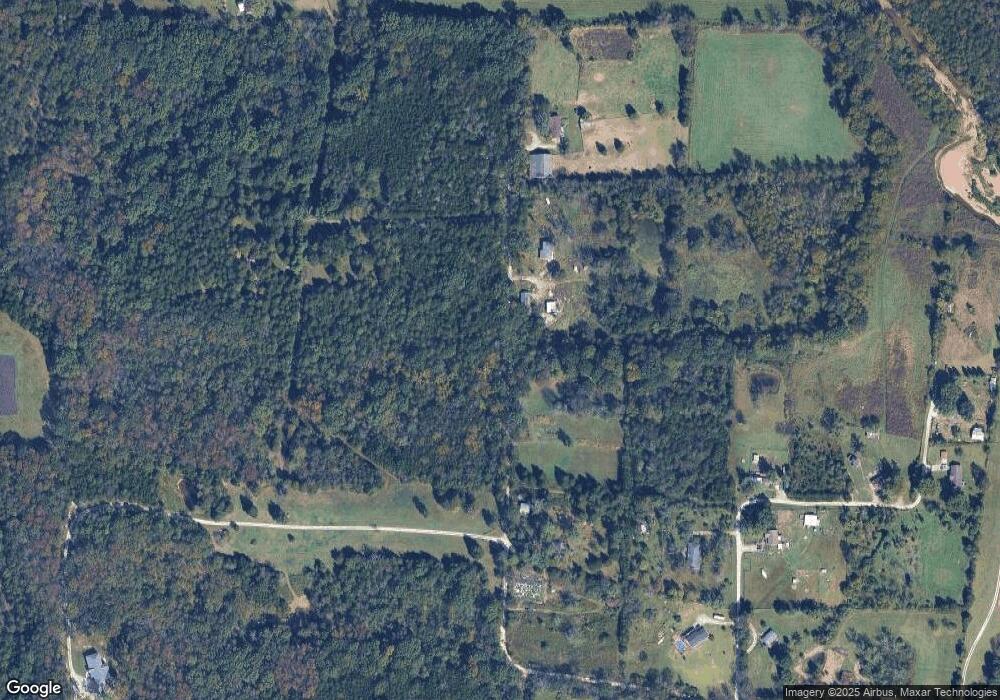 0 49 7acres + - Besch Dr unit 15043870, Catawissa, MO 63015 - photo 1