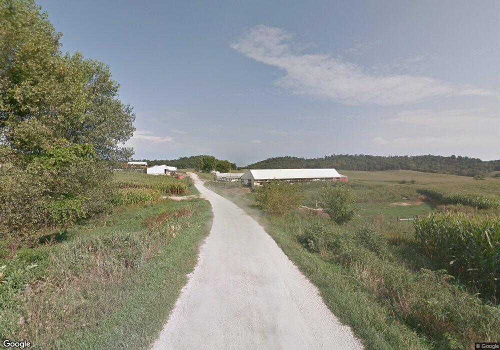 0 Christopherson Rd unit 4120413, Northbend Township, WI 54642 - photo 1