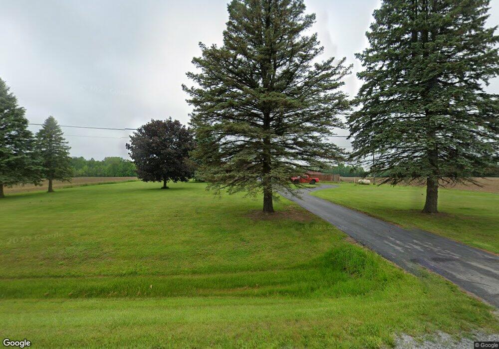 8339 N Elms Rd, Flushing, MI 48433 - photo 1