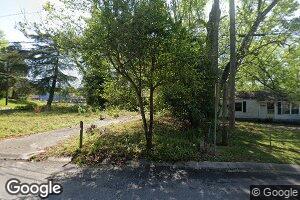 3910 Saint Charles Place, Macon, GA 31206