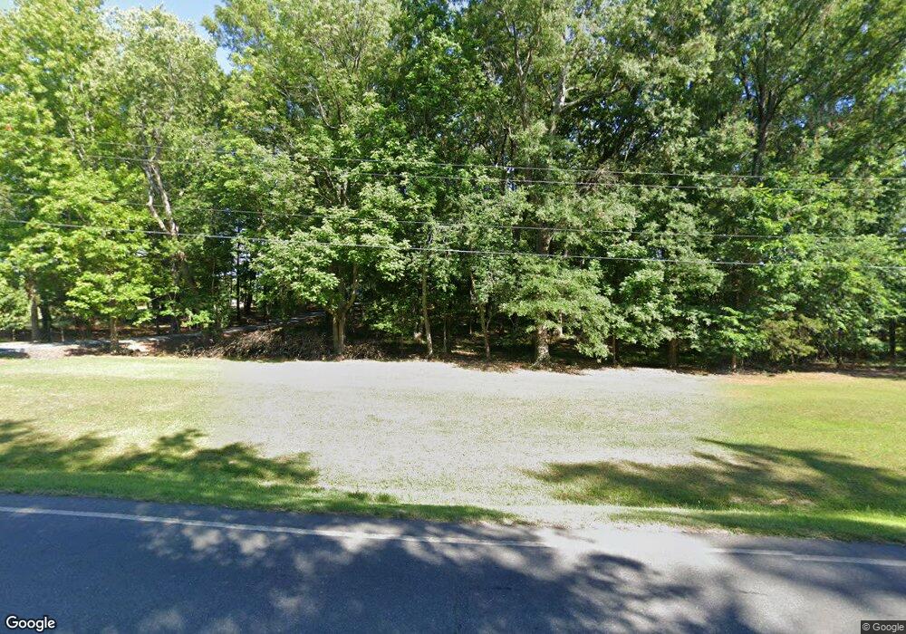 1969 Mack Rd, Asheboro, NC 27205 - photo 1