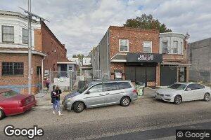 1130 1146 Haddon Ave, Camden, NJ 08103