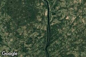 Lot #36 Fox Run, Erwinna, PA 18920
