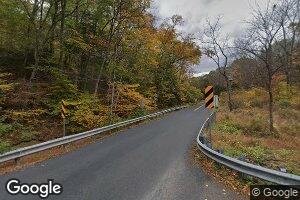 1-002 Center Rd, Erwinna, PA 18920