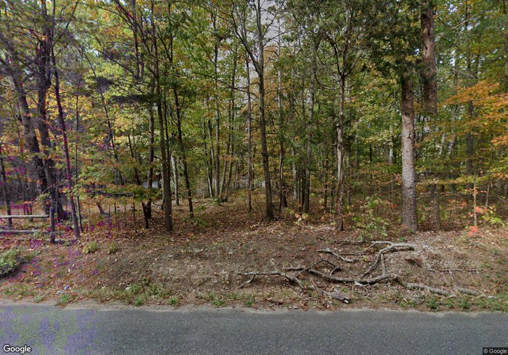 7130 Stubbs Bridge Rd, Spotsylvania, VA 22551 - photo 1