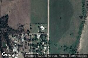 2649 45, Fall River, KS 67047