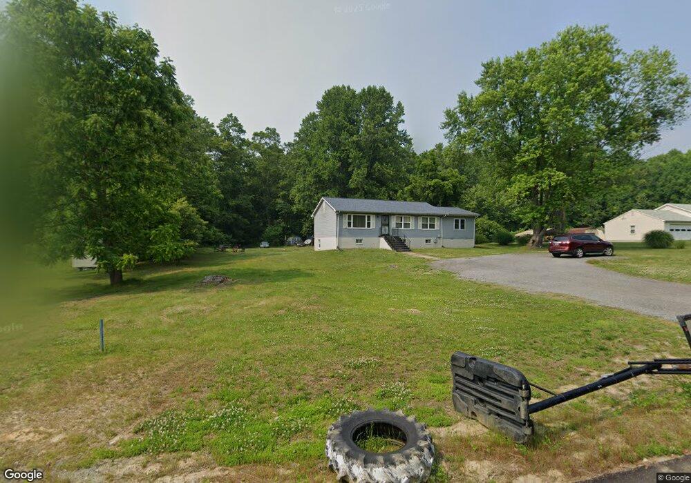 15304 Peerless Ave, Upper Marlboro, MD 20772 - photo 1