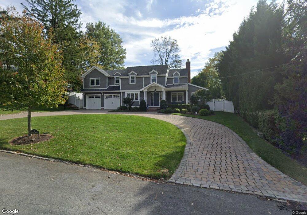 9 Andover Dr, Short Hills, NJ 07078 - photo 1
