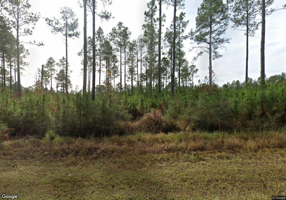 219 John Cooley Rd, Lucedale, MS 39452 - photo 1