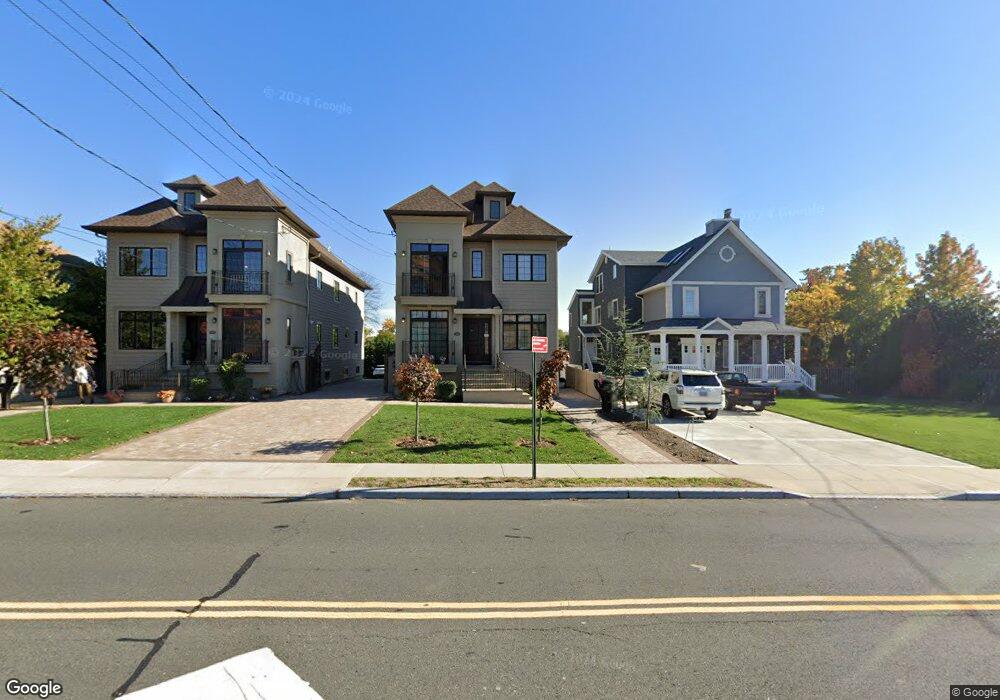 5430 Amboy Rd unit 1a, Staten Island, NY 10312 - photo 1