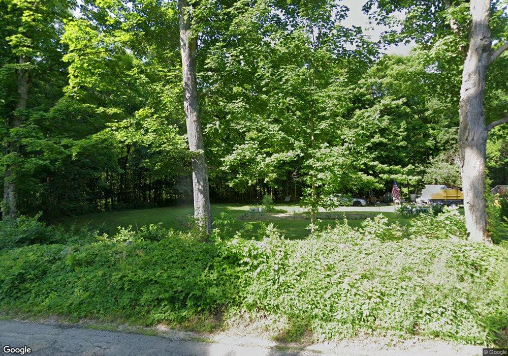 266 W Unity Rd, Claremont, NH 03743 - photo 1