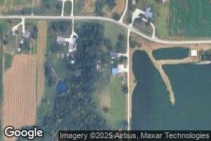 29 Britton Ln, Hawk Point, MO 63349