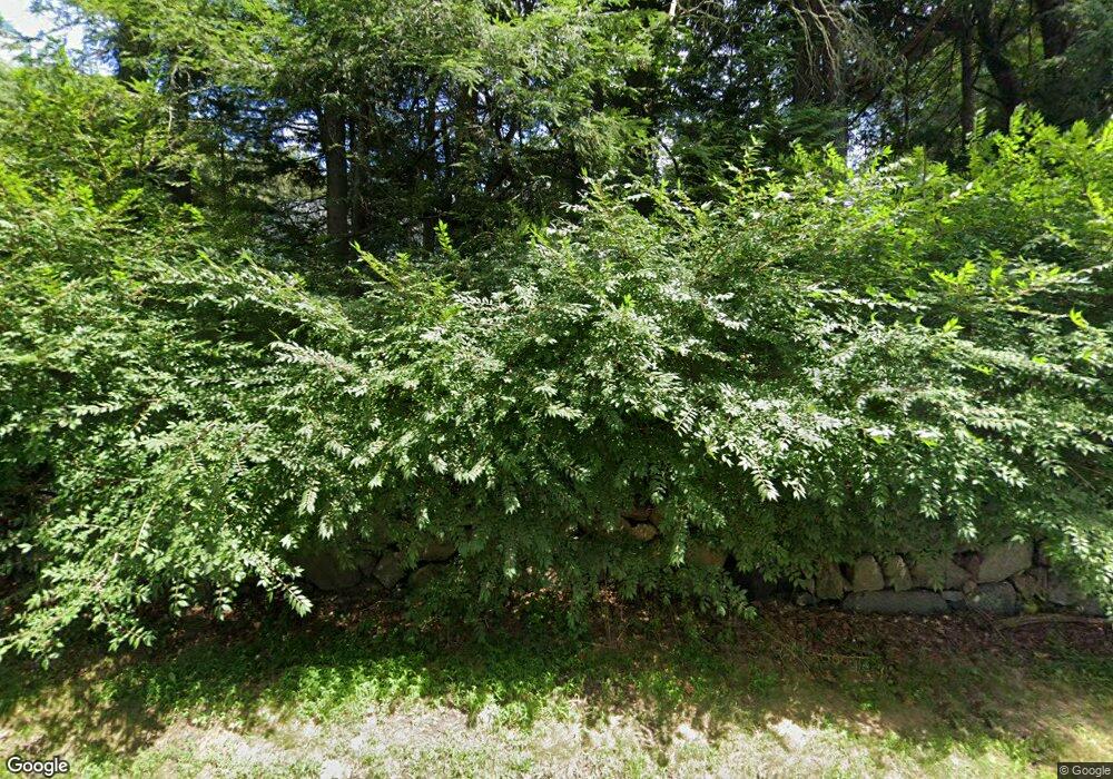 74 Mather St, Wilton, CT 06897 - photo 1