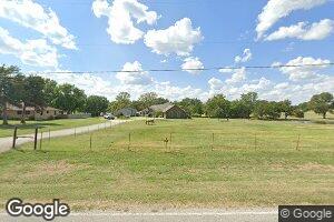 619 N Country Club Rd, Parkerfield, KS 67005