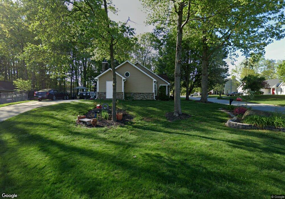 4228 Braddock Rd, High Point, NC 27265 - photo 1