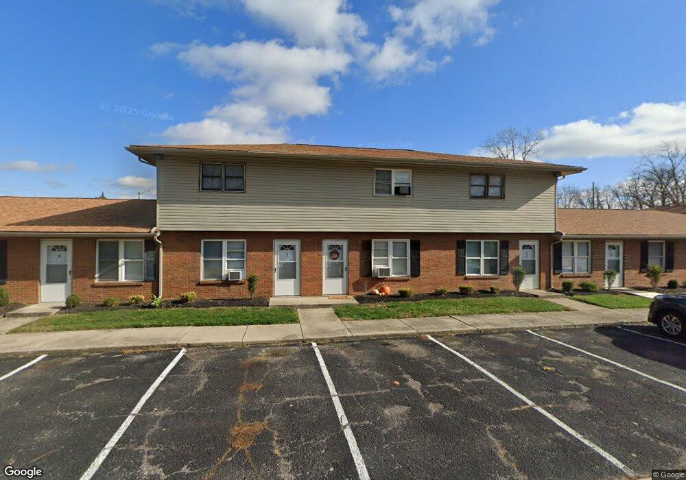 111 Cam Ct, Lima, OH 45805 - photo 1