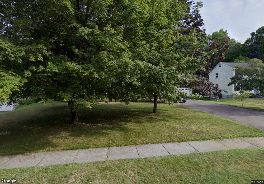 38 Woodside Dr, Unionville, CT 06085 - photo 1