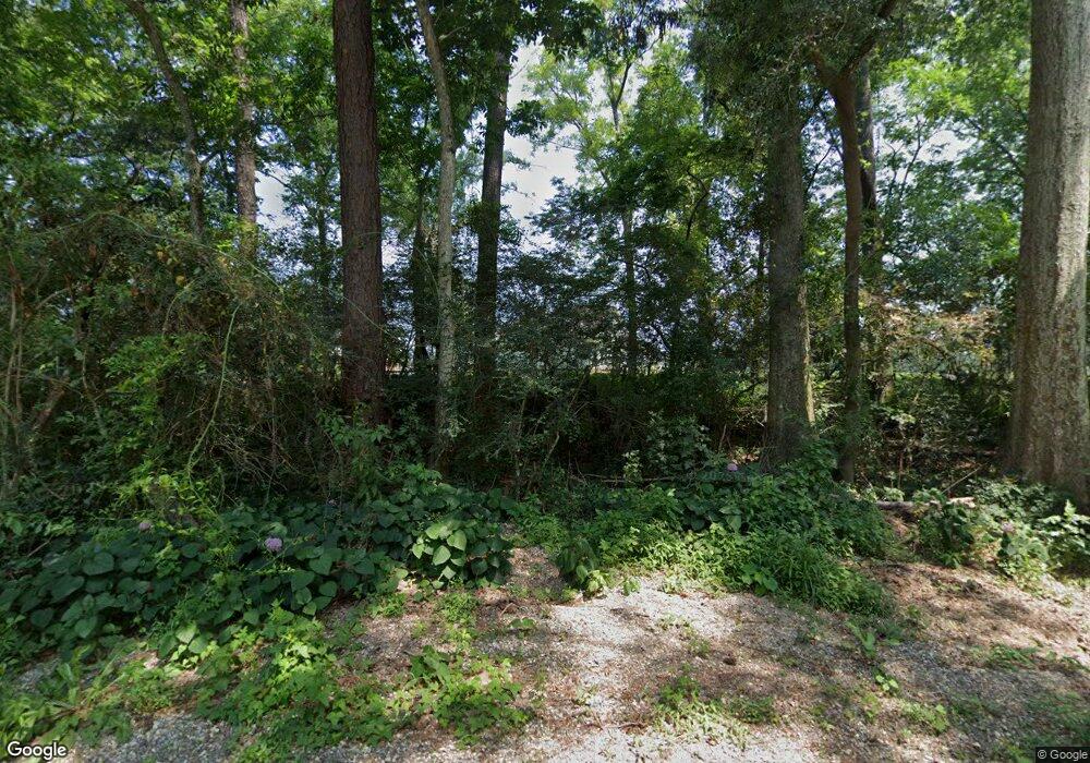 14616 MacK Hinton Rd N, Wilmer, AL 36587 - photo 1