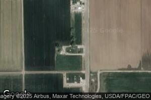 1403 N 6000 W, Corinne, UT 84307