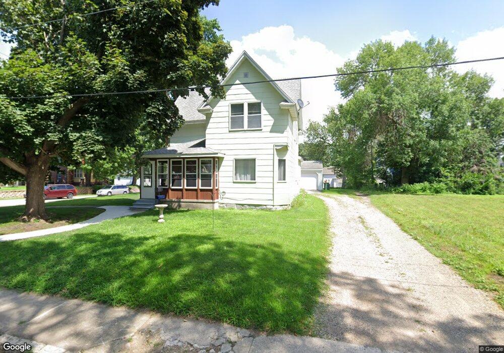 528 Alice Ave, Albert Lea, MN 56007 - photo 1