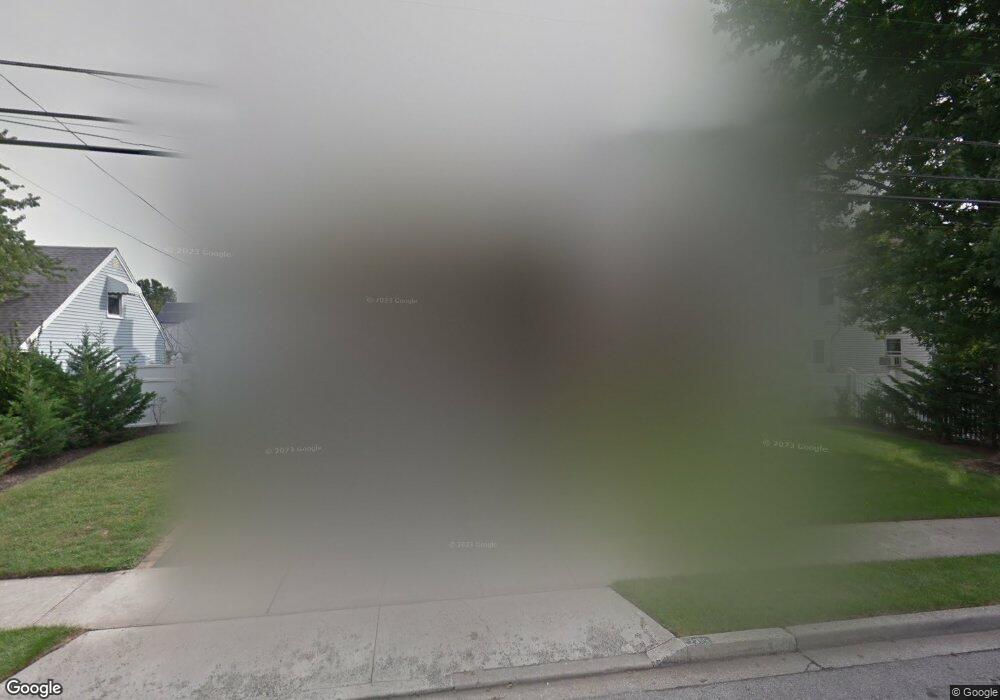 2395 Farmers Ave, Bellmore, NY 11710 - photo 1