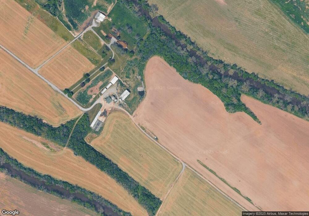 354 Kentmere Ln, Fort Defiance, VA 24437 - photo 1